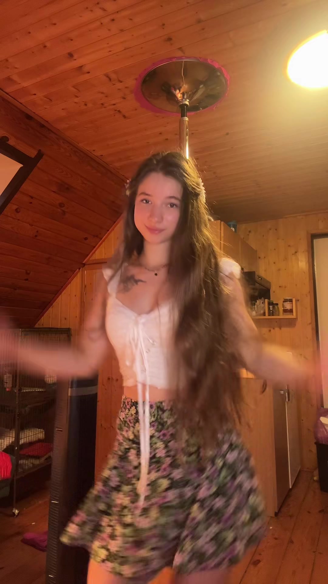 @Saara