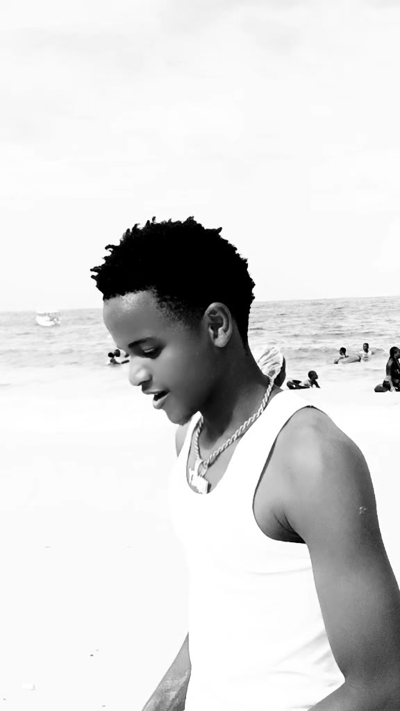 @Prince Samiel 🫀💖🌹
