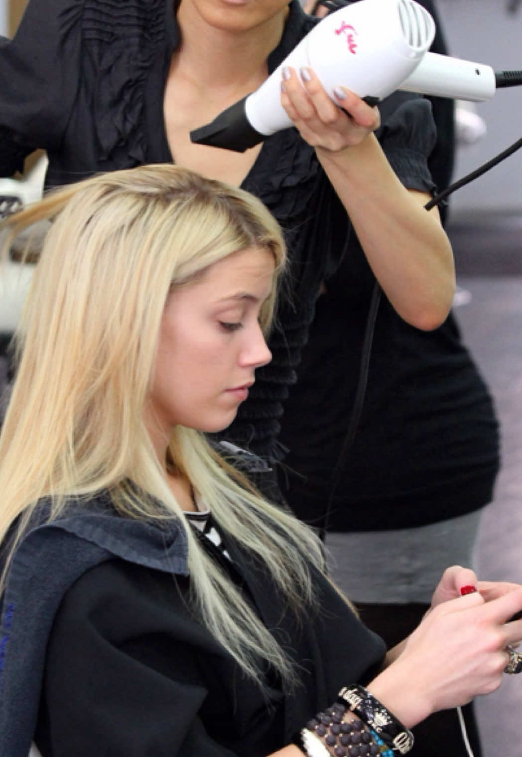 @amberheard.nostalgia