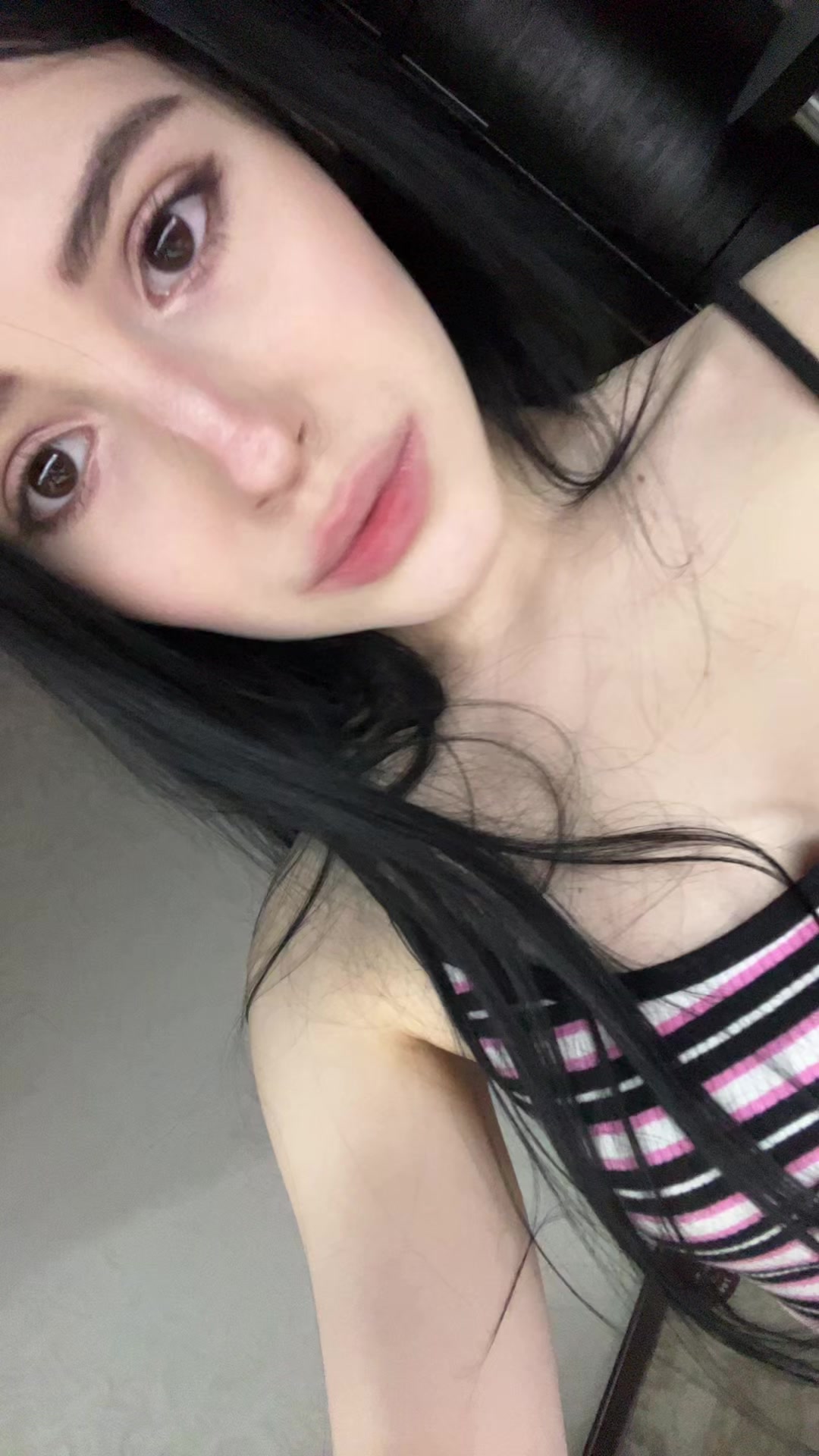 @тгк:teva