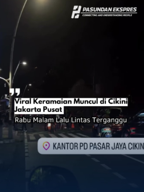 @pasundanekspres_news