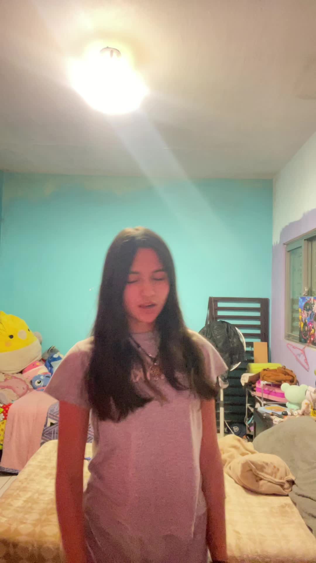 @🌺