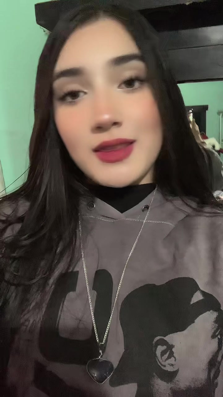 @Dani🩷
