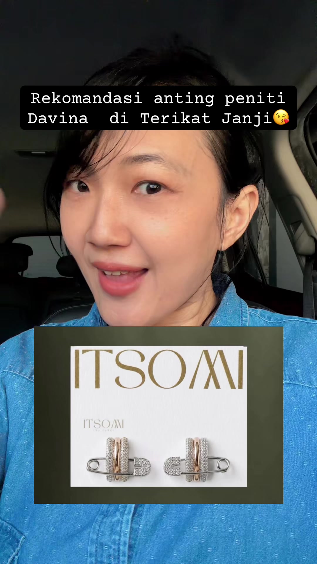 @Tea si manusia Teh