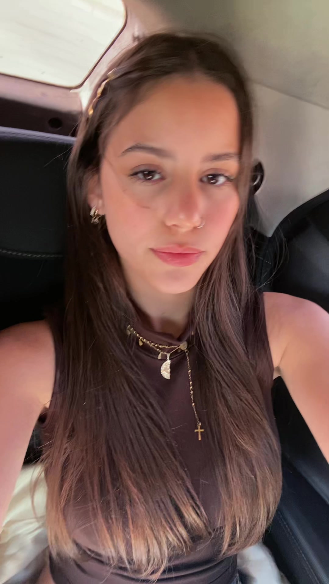 @sofii🩷