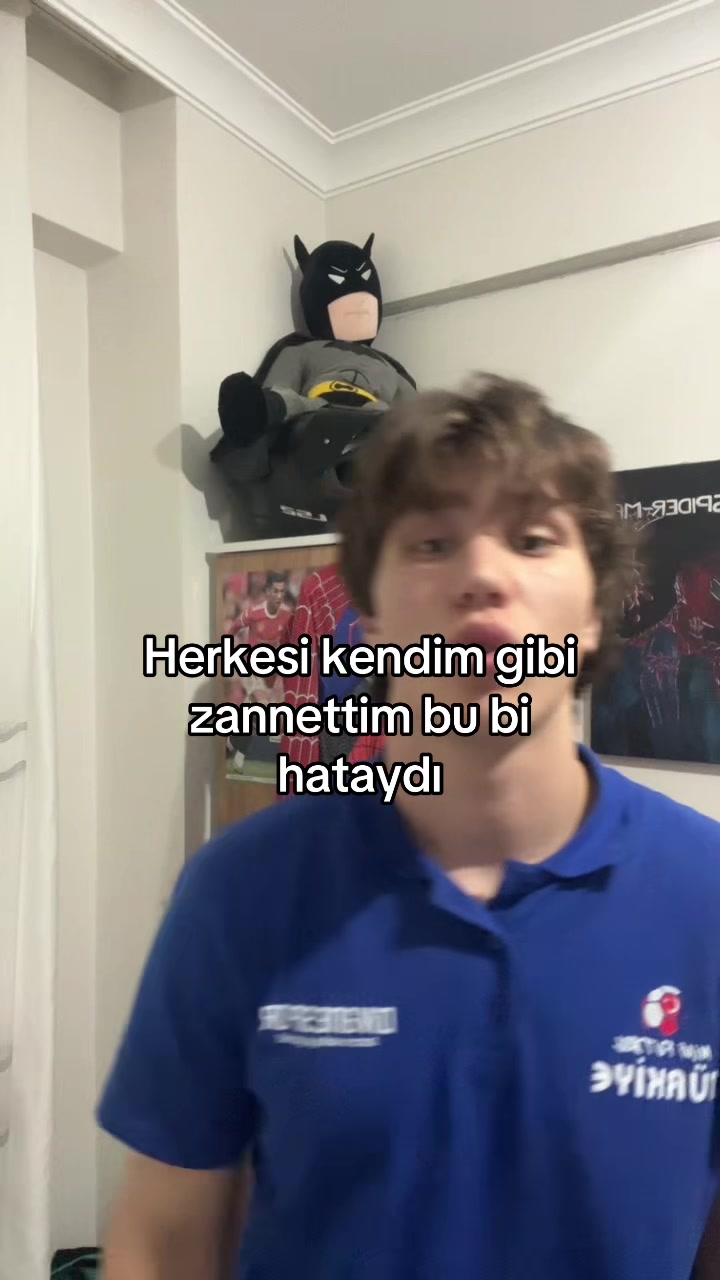 @Berat