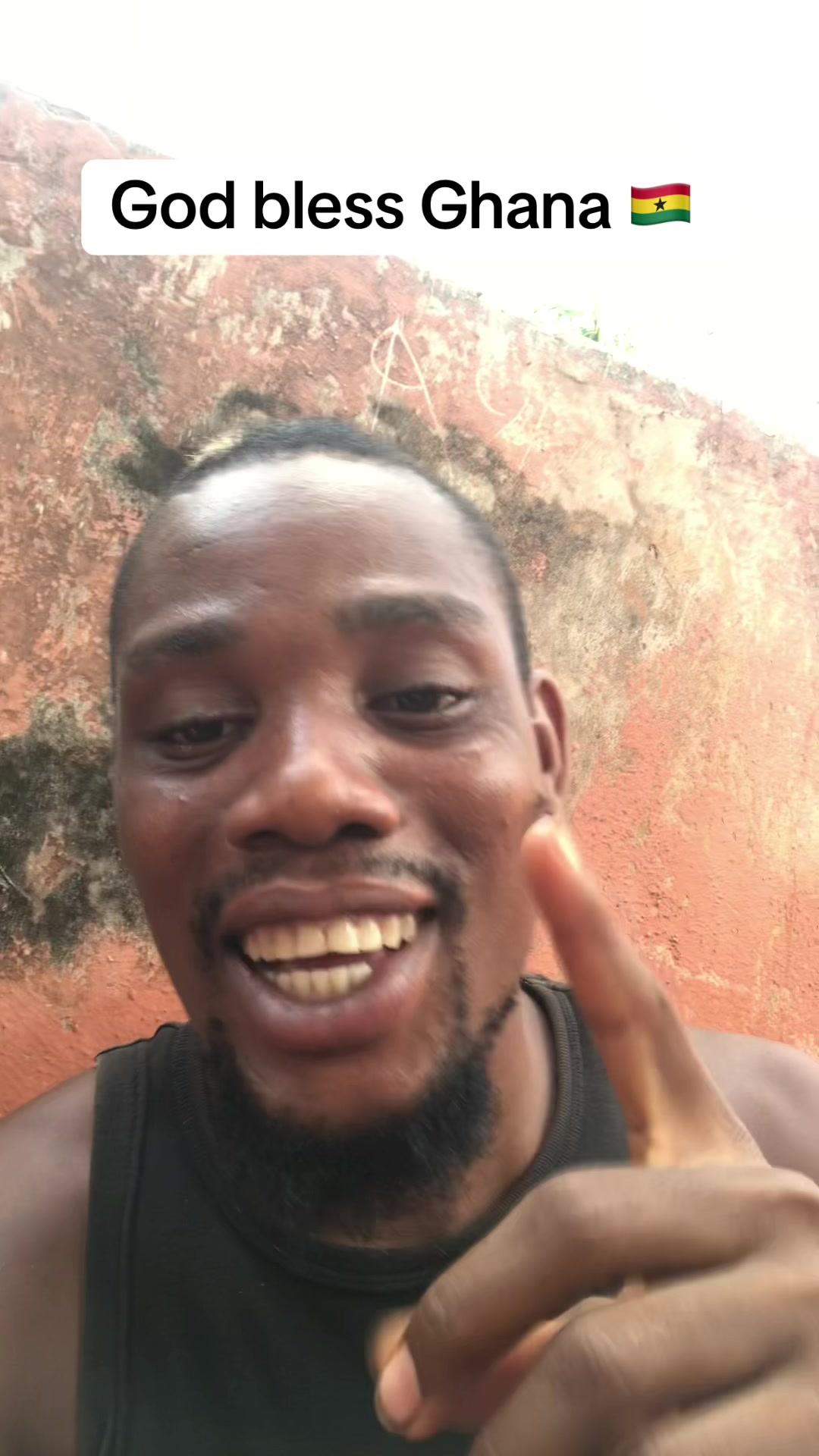 @CHRIST IN ME