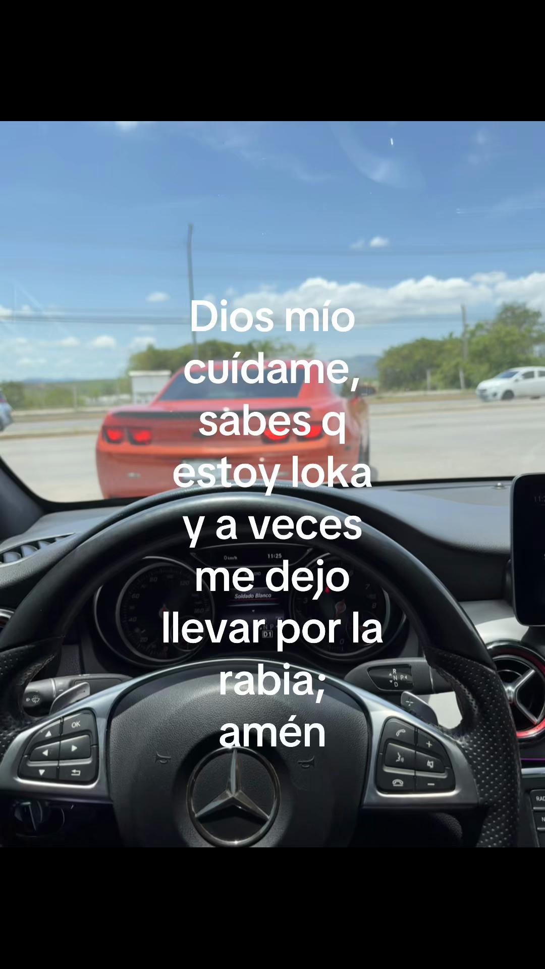 @Bellotaa🎀