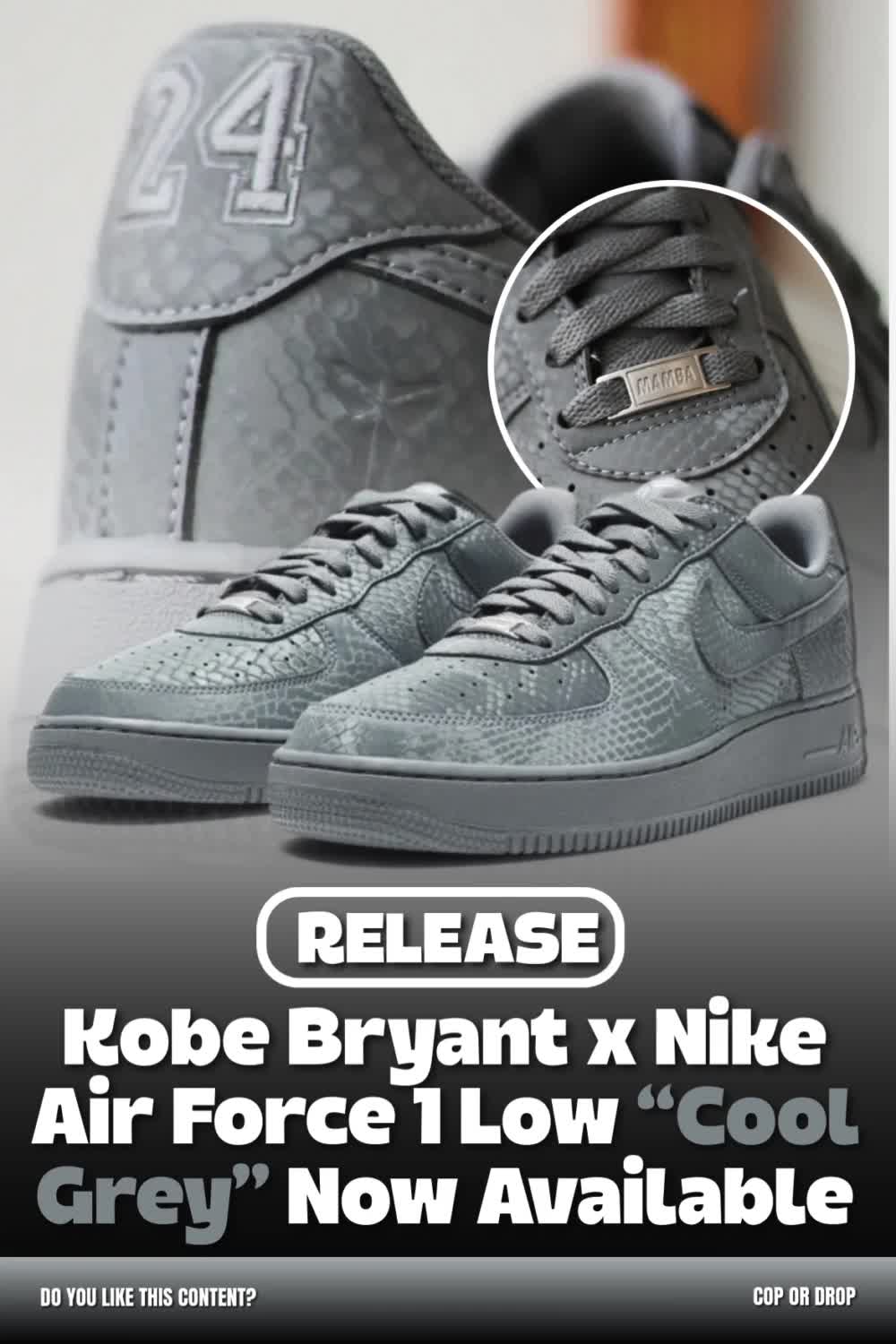 @Sneaker Go!!!