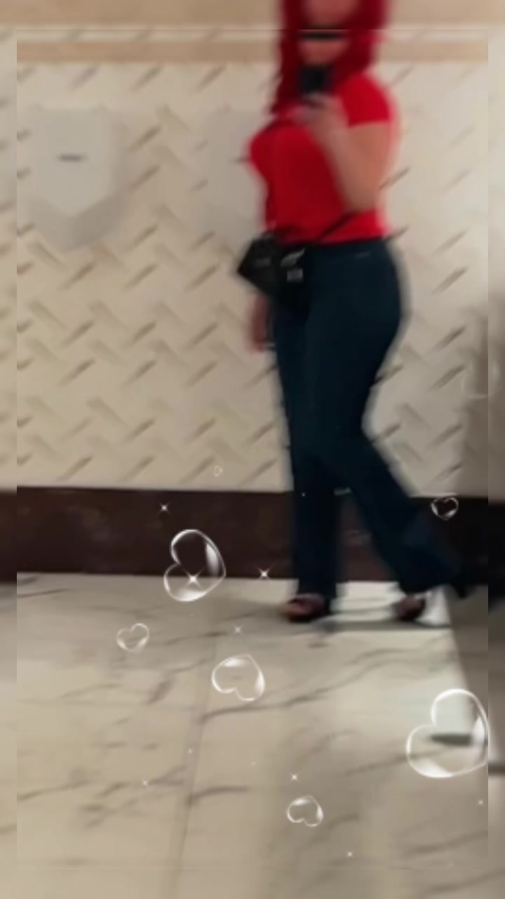 @Jessica Rodriguez 🐈🍺