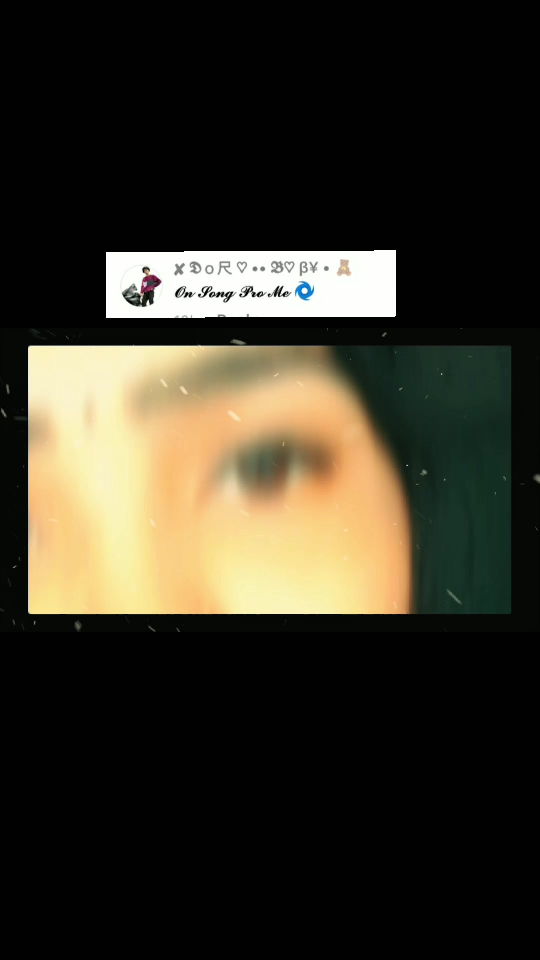 @&Iuml;&dagger;. ＄ ๓㉫ pr&Iuml;ƴA ĸu&dagger;&dagger;ƴ👀