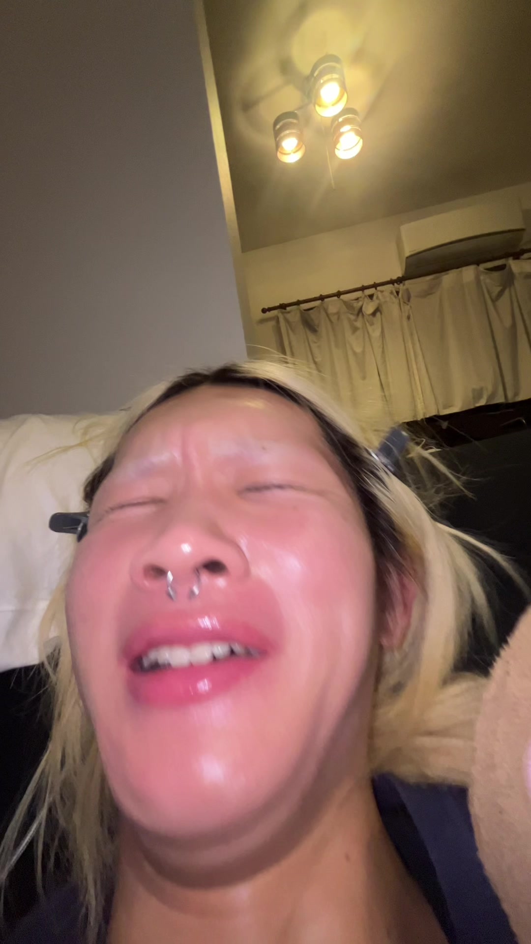 @時空操者