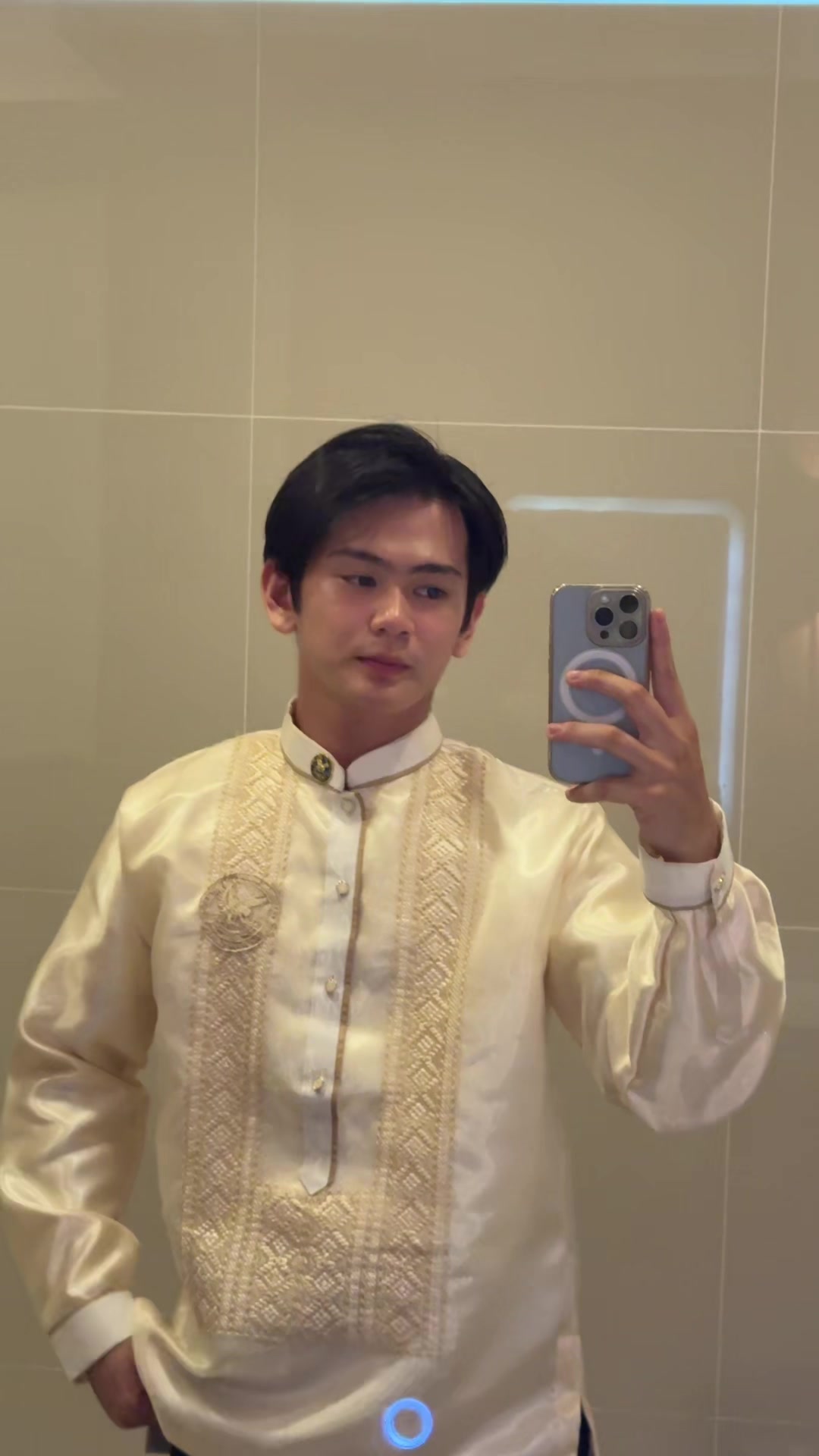 @khevspolicarpiooo