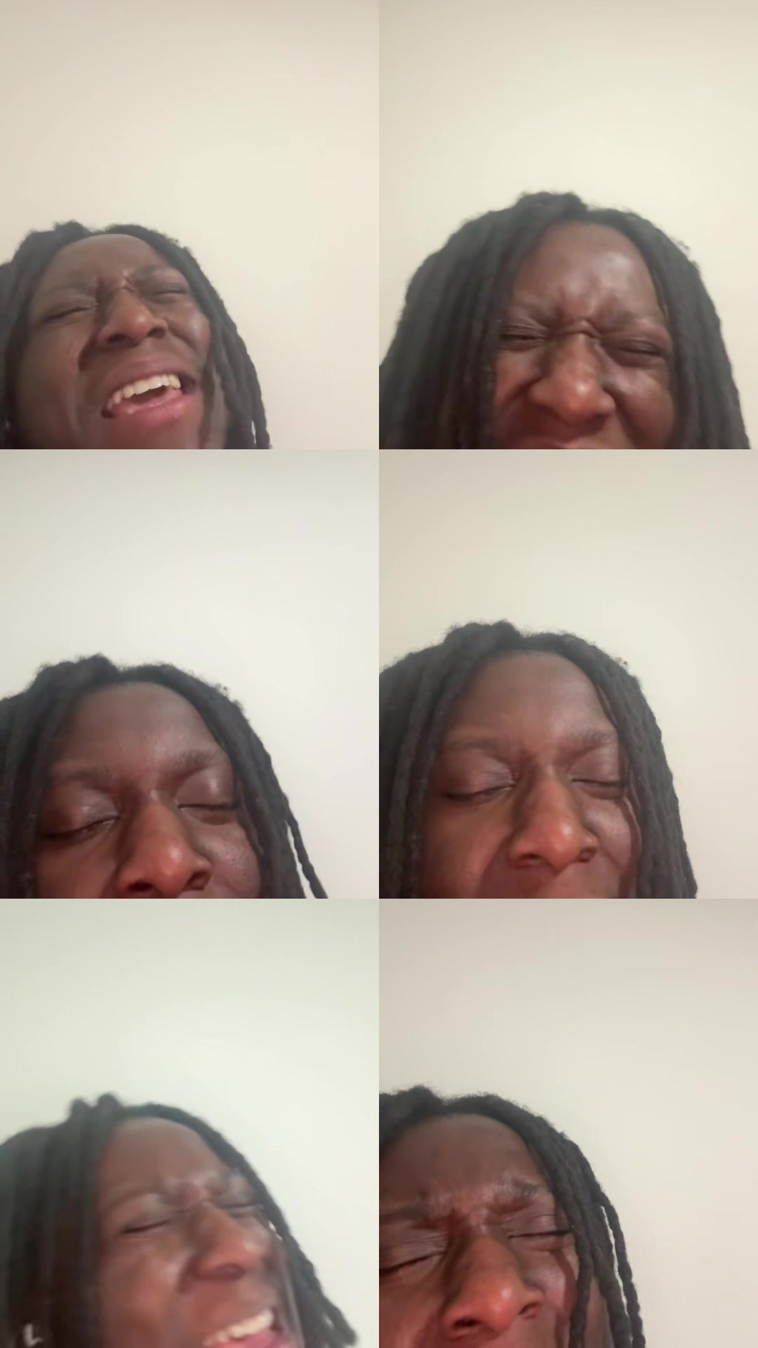 @Mide