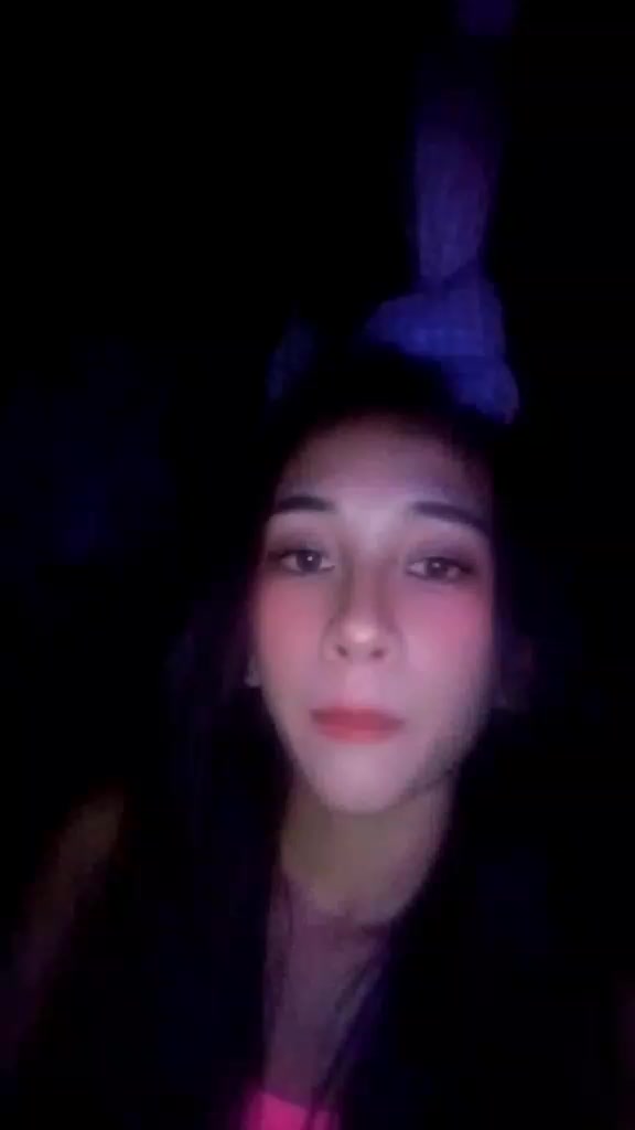 @wilma and baijov