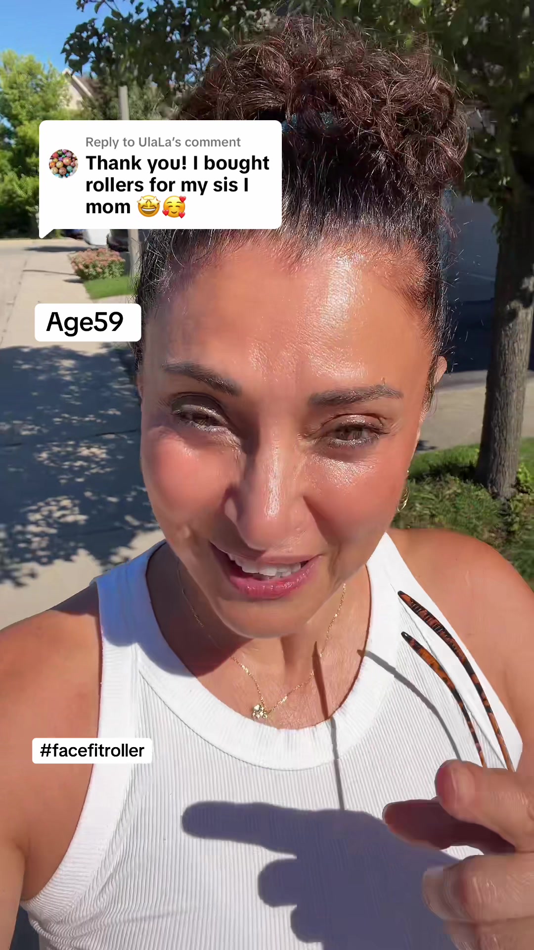 @Facefitcanada