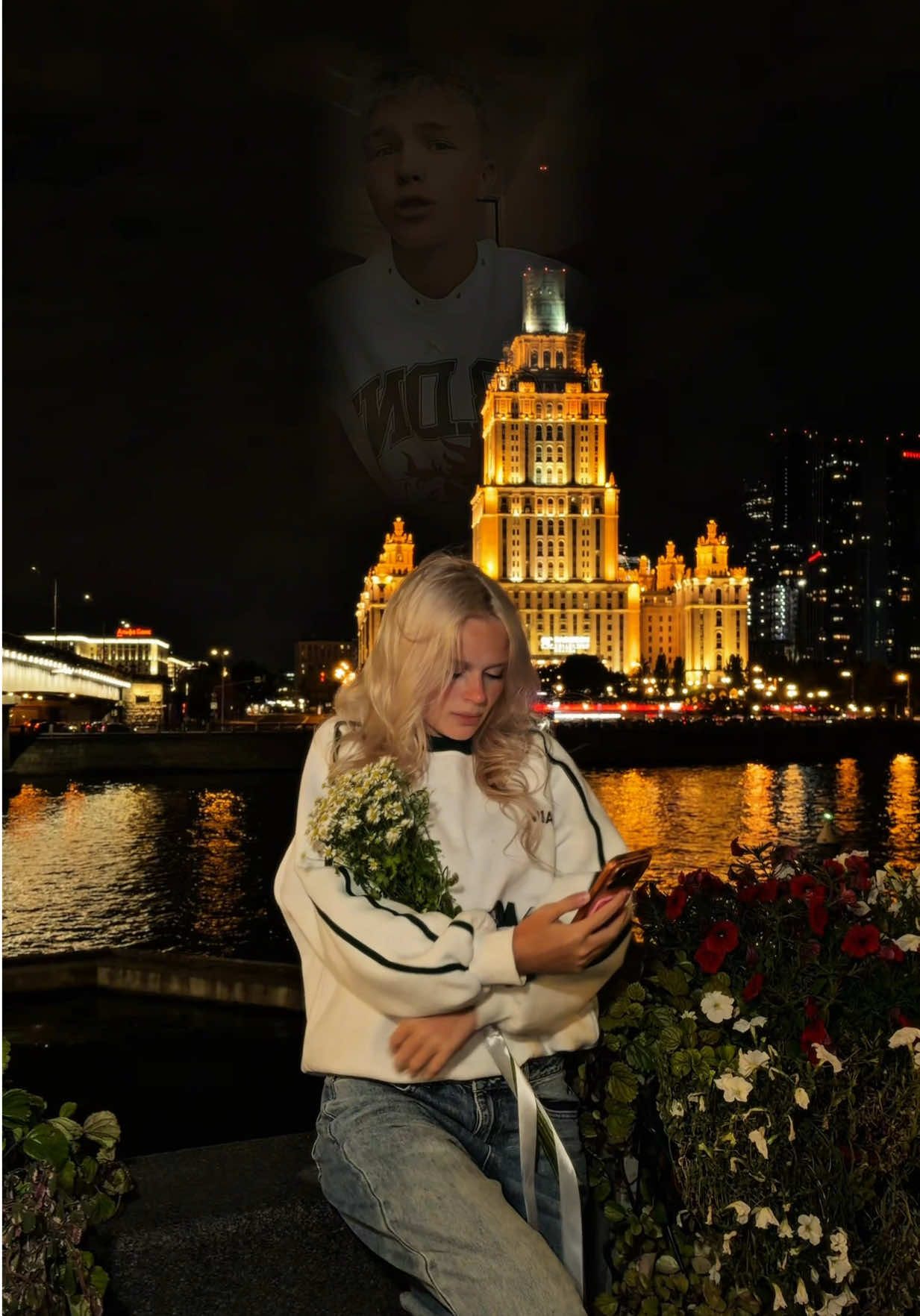 @Мария Денисова