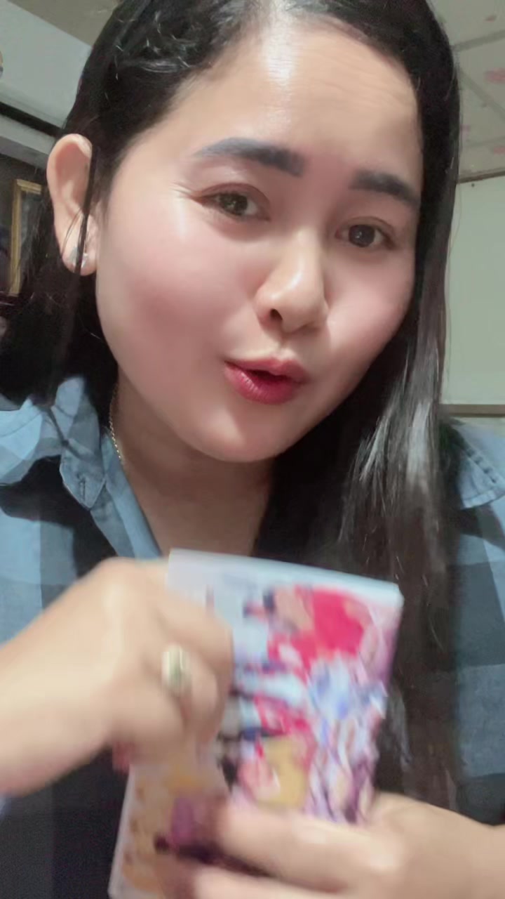 @🦋ပန်းနု🩵