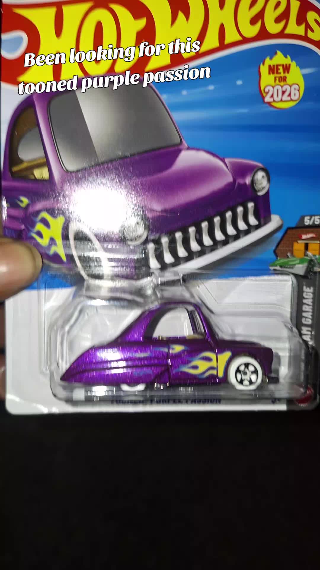 @mrbagez