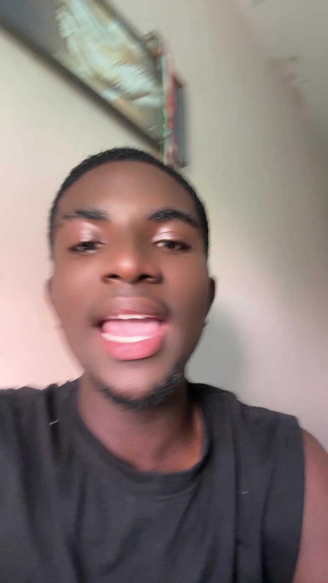 @Hyménée pam❤️🇨🇮