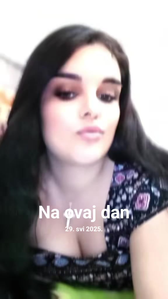 @🙏