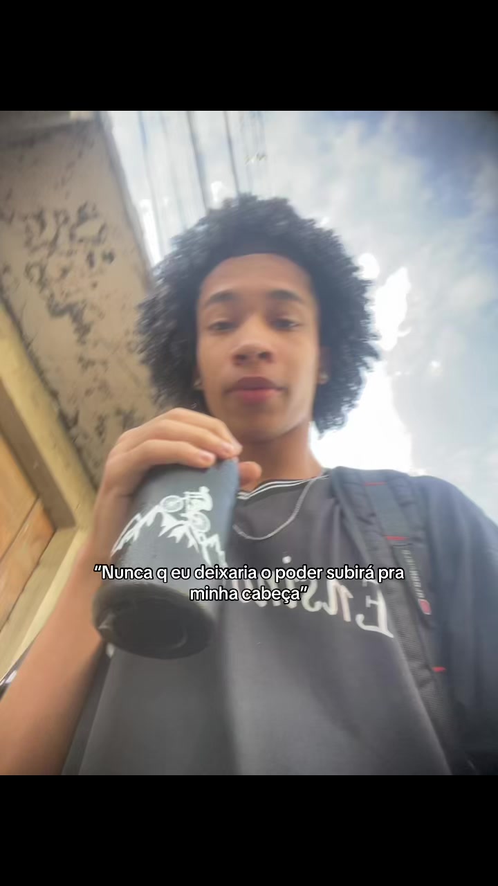 @Eo beiço 👄