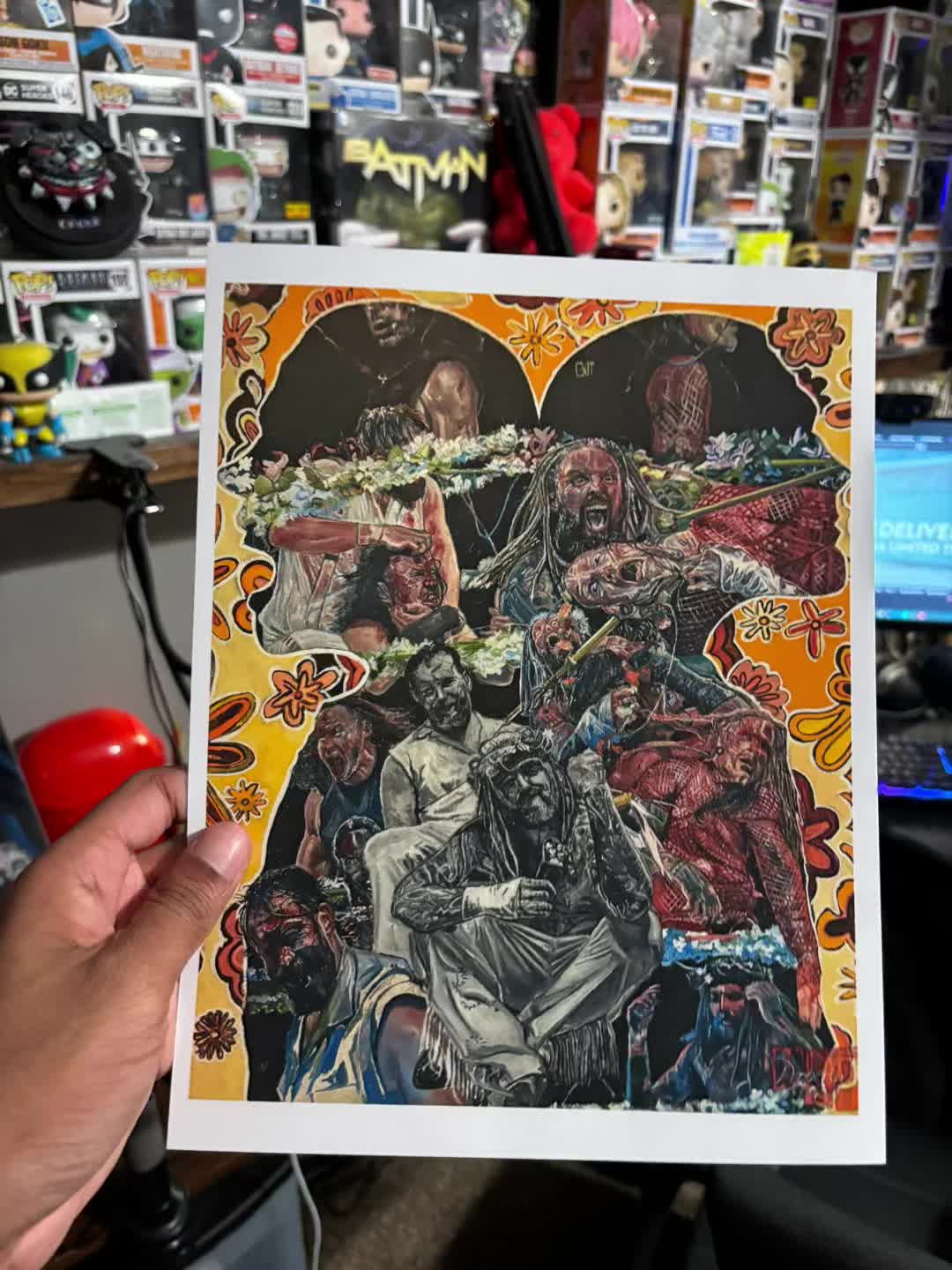 @ProperArtist
