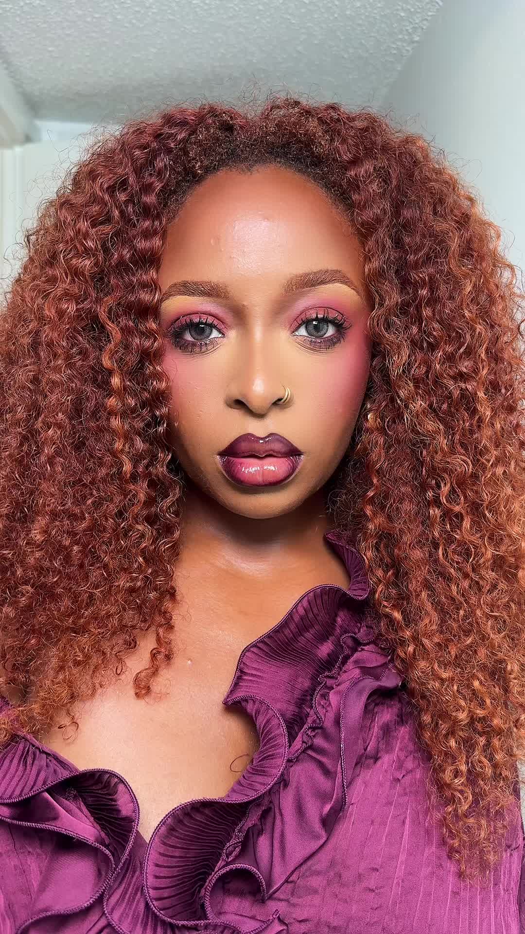 @itsronkeraji