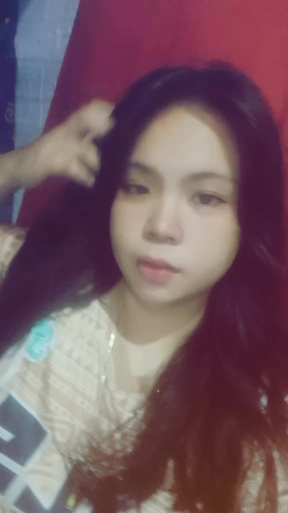 @Kimeniah