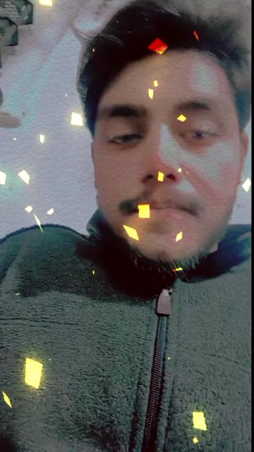 @Farooq Abbas
