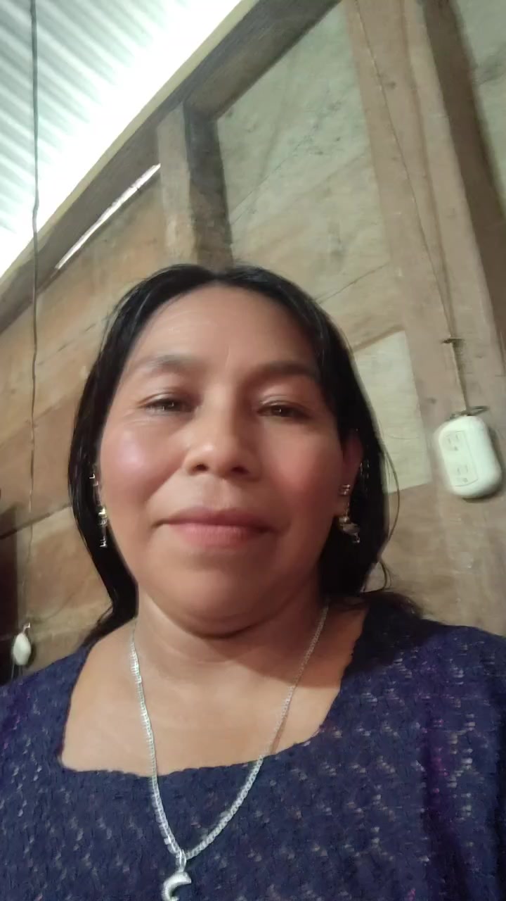 @Matilde cac