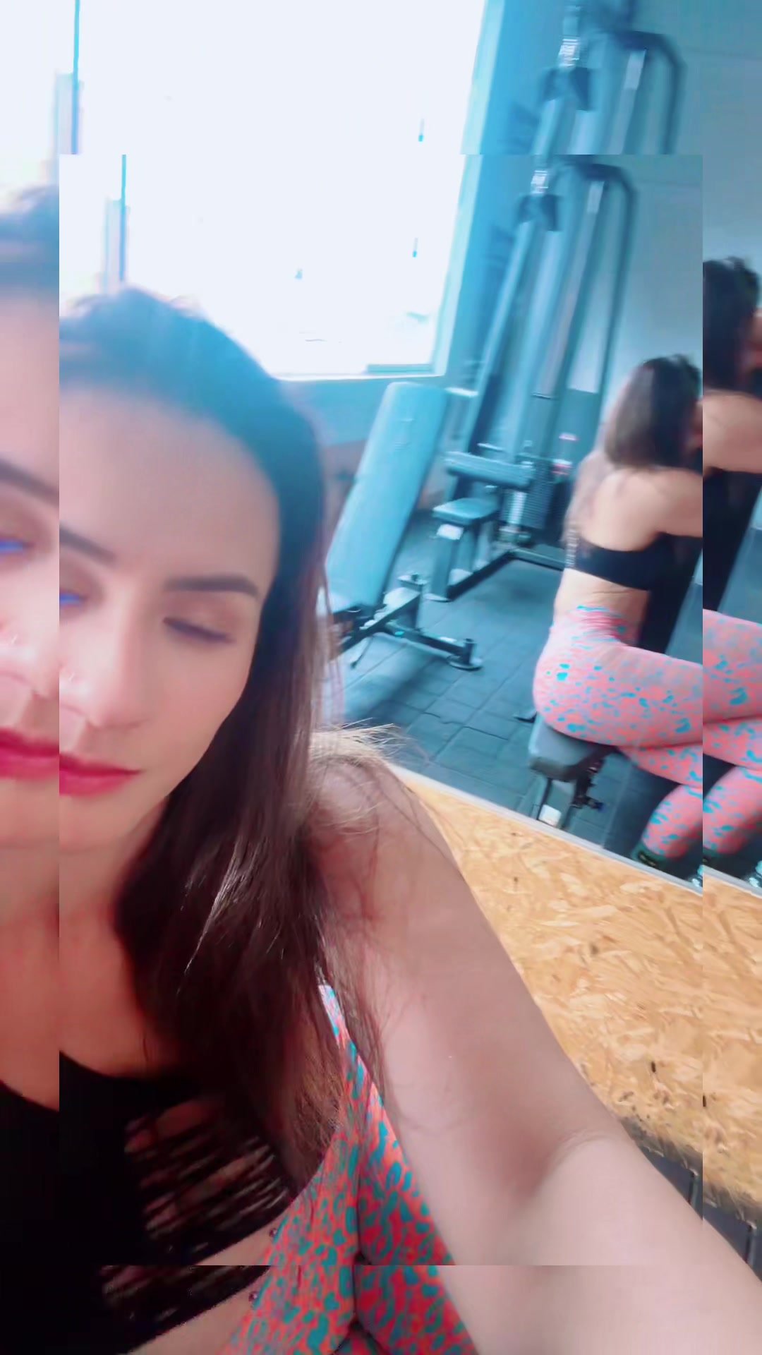 @𝒬𝓊𝑒𝑒𝓃 💋