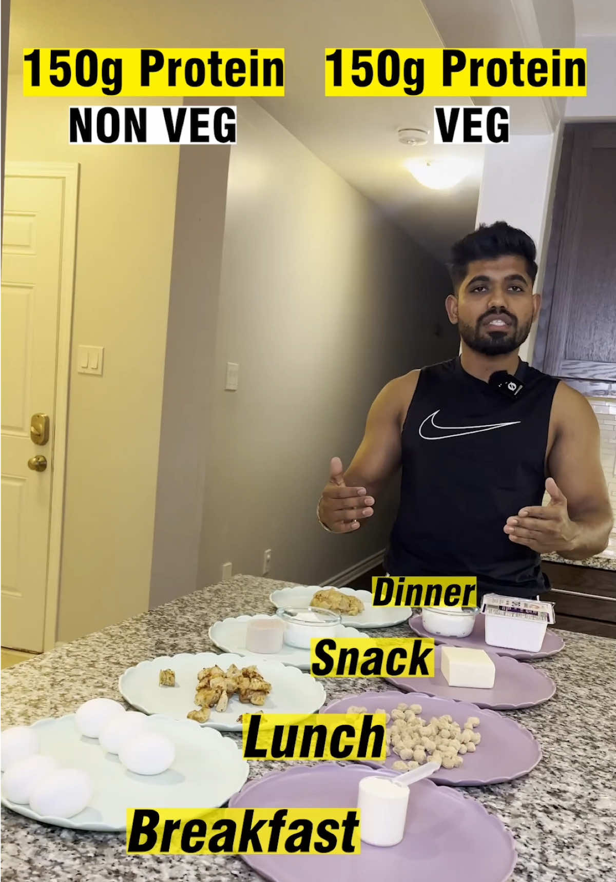 @sukh.fitness__