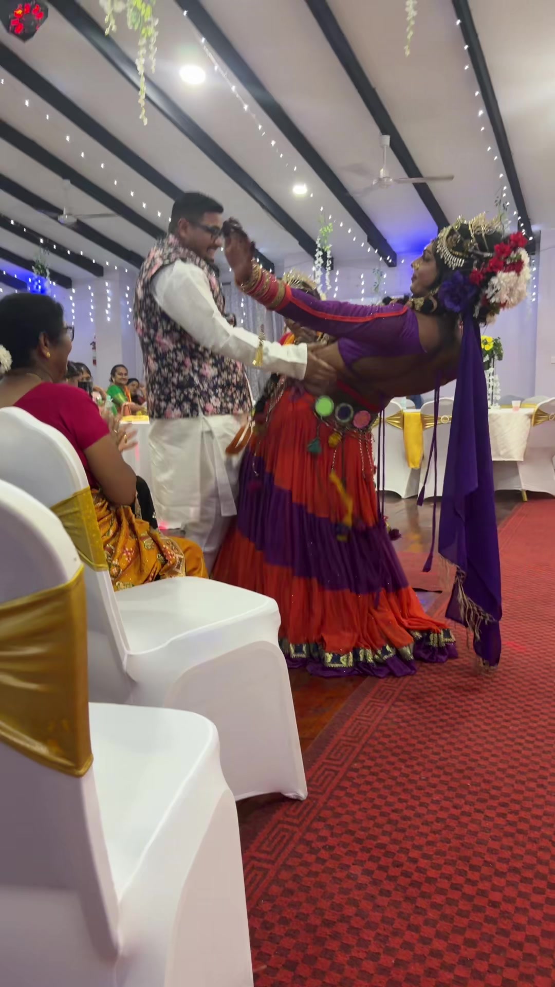 @nalini singh