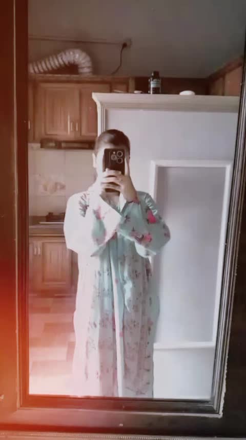 @Asifa abbasi 🫶