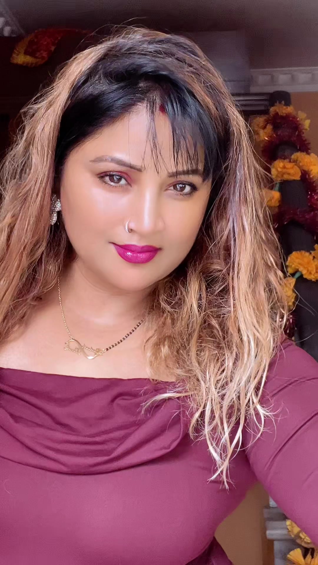 @@karnapinki127