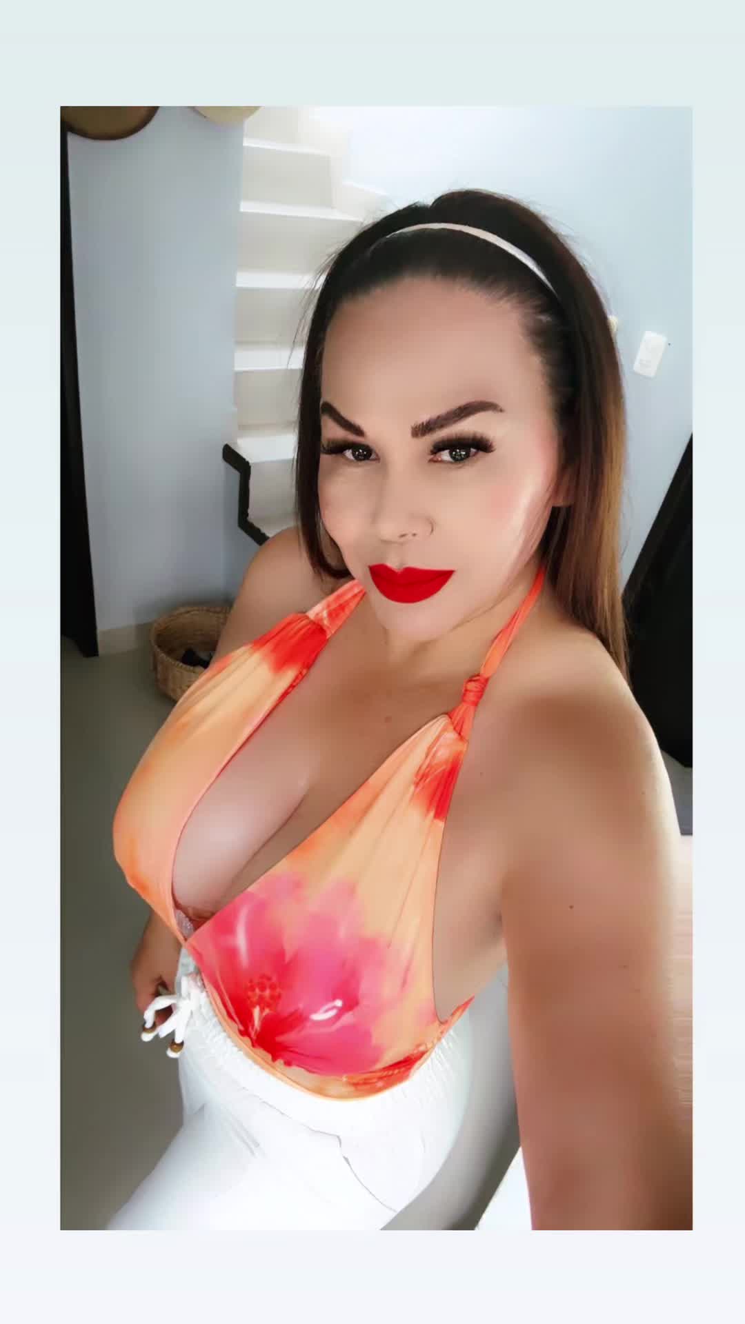@LETICIA ❤️