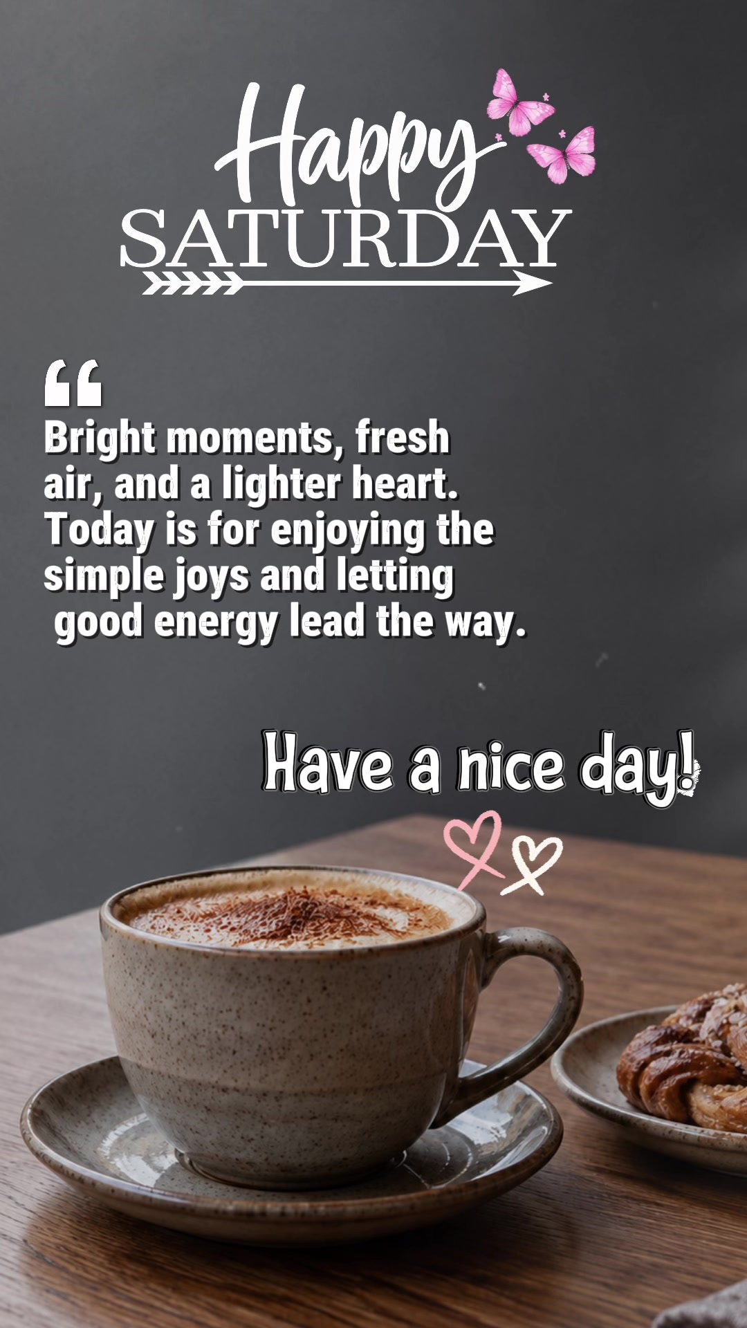 @Quotes for you🥰🇺🇸