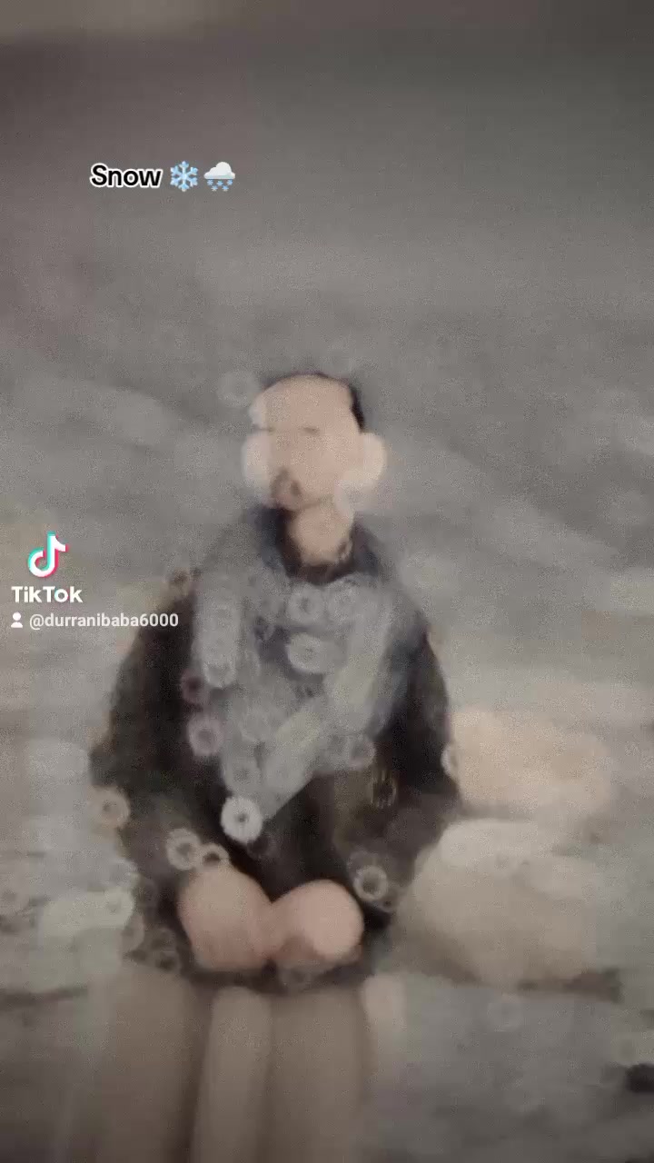 @DurraniBaBa6000 🧿😎BaBa😎🧿