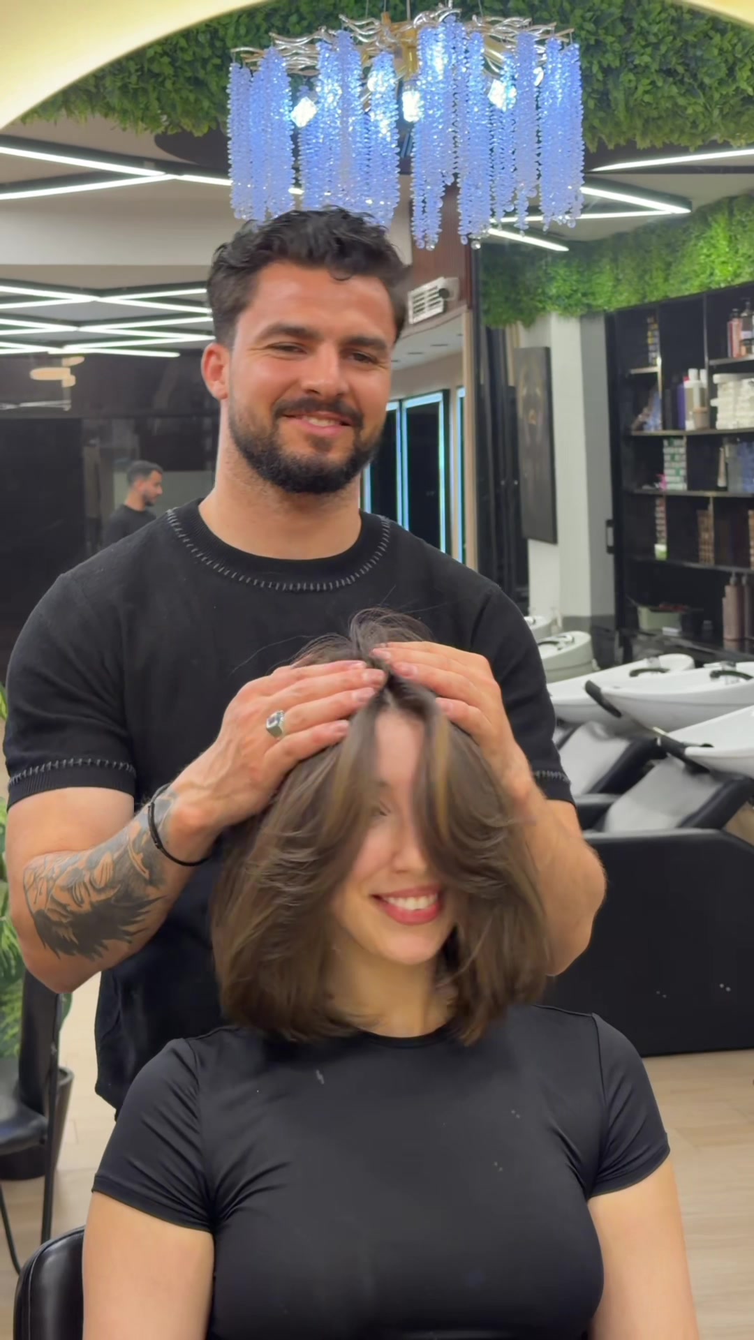@Salon_Bita_look