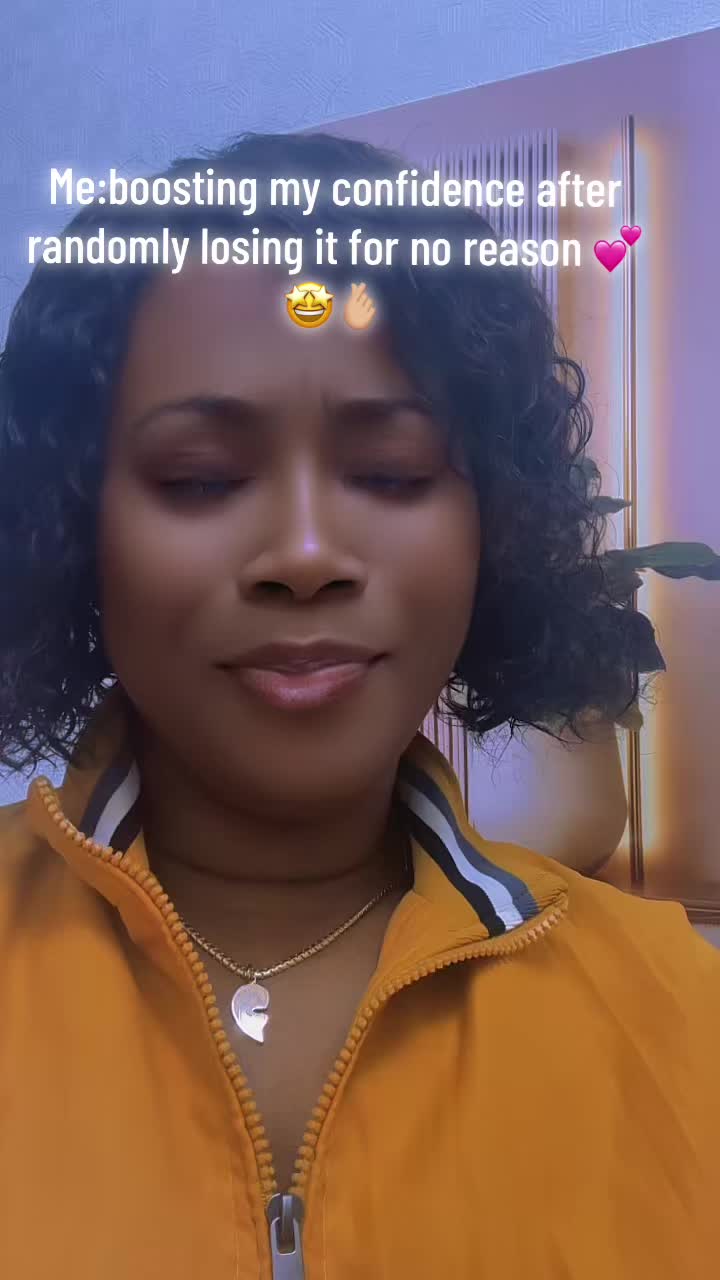 @HarmonyVibesByFanessa