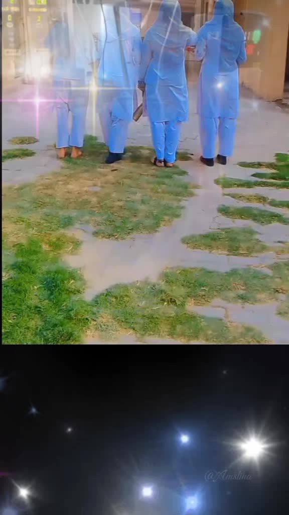 @ShحZaدi خaن
