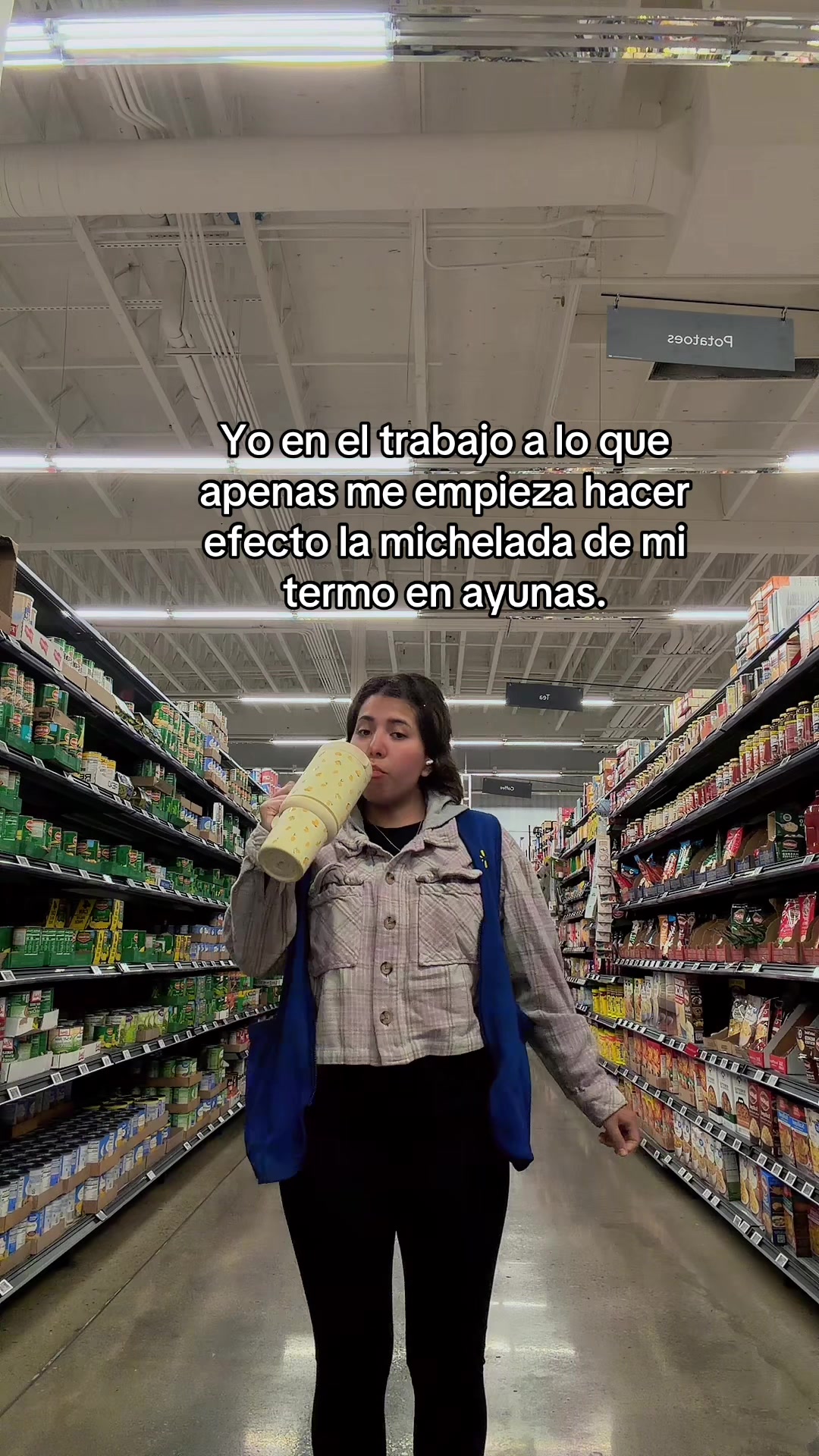 @Angie Alava
