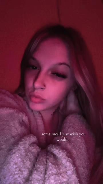 @•Katelynn•