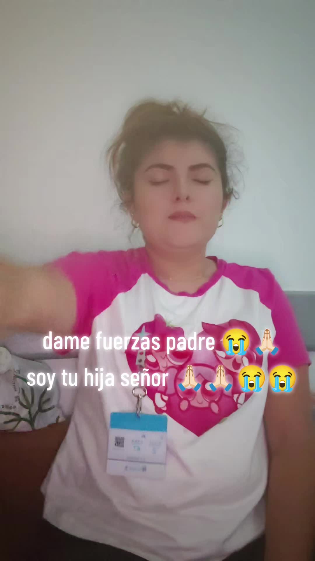 @Diaz:)