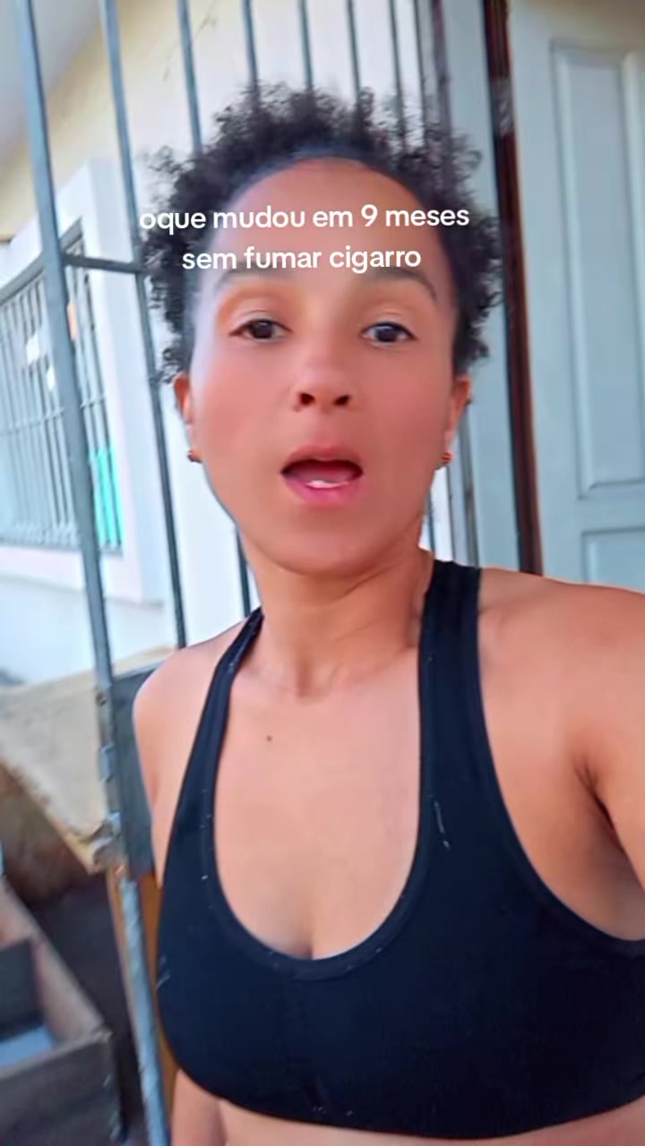 @Nádia