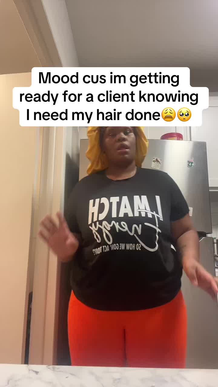 @princessfayeeee