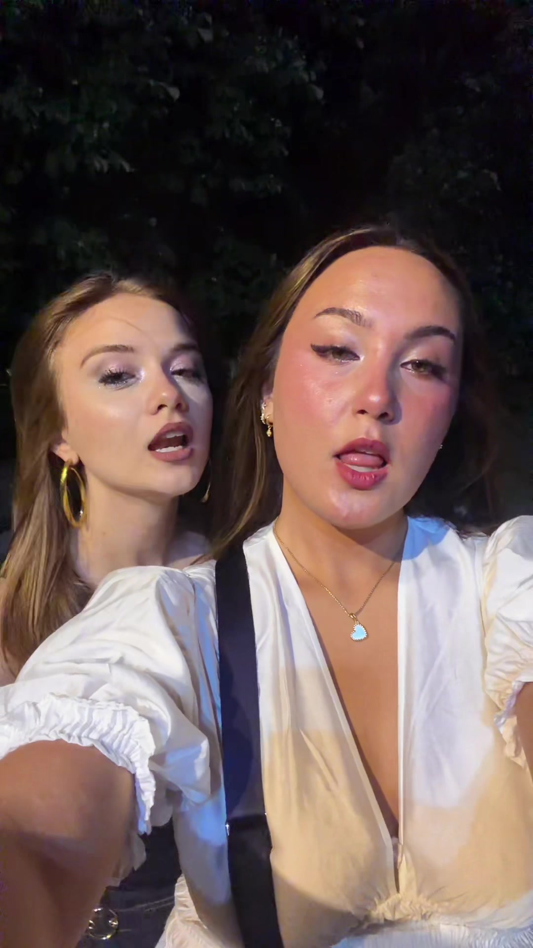 @sara dimitrijevic