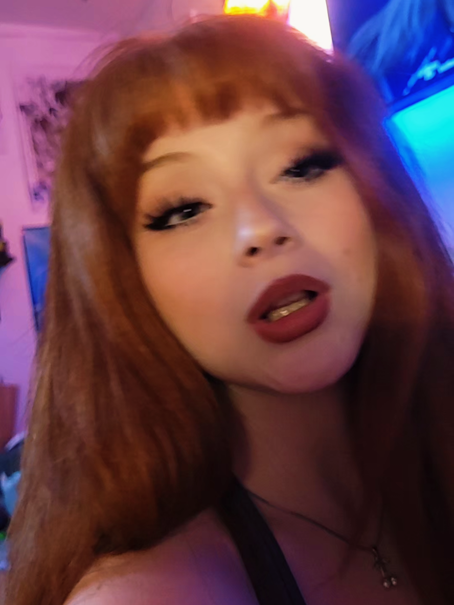 @erza scarlet