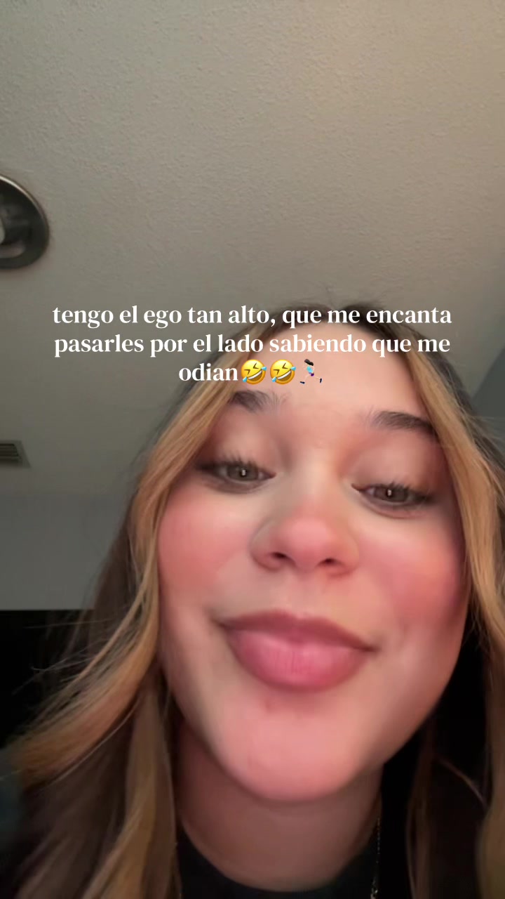 @nenii💋